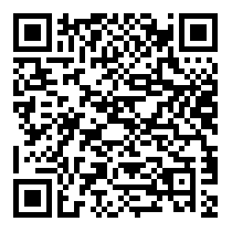 QR Code https://www.principocket.com/en/events/943e25b182cf10da4363ac1ca2346c8b-Opera-La-boheme