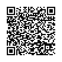 QR Code https://www.principocket.com/en/events/944d85f4c22cd8759e33f6df6354dba6-Conferenza-Monet-et-la-quete-de-la-lumiere