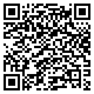 QR Code https://www.principocket.com/en/events/94561049be1e58a46556b32b786f703f-Jour-de-fete-de-Jacques-Tati