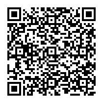 QR Code https://www.principocket.com/en/events/9467b9d8374356256bfcca1239c1d581-A-look-at-major-painting-exhibitions-Vermeer-the-poet-of-reality