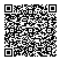 QR Code https://www.principocket.com/en/events/9467b9d8374356256bfcca1239c1d581-Regards-sur-les-grandes-expositions-de-peinture-Vermeer-le-poete-du-reel