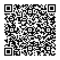 QR Code https://www.principocket.com/en/events/9467b9d8374356256bfcca1239c1d581-Uno-sguardo-alle-grandi-mostre-di-pittura-Vermeer-il-poeta-della-realta