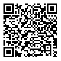 QR Code https://www.principocket.com/en/events/9473fba072379fb30271c3ca52514103-Piano-Recital