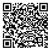 QR Code https://www.principocket.com/en/events/9473fba072379fb30271c3ca52514103-Recital-de-piano