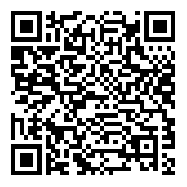 QR Code https://www.principocket.com/en/events/9473fba072379fb30271c3ca52514103-Recital-di-pianoforte
