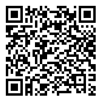 QR Code https://www.principocket.com/en/events/947a9e9103e5fb8ecf0741d49edaeced-Ligue-1-AS-MONACO-RC-LENS