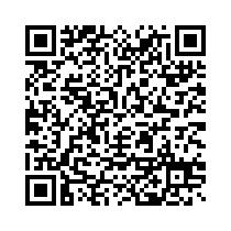 QR Code https://www.principocket.com/en/events/9480d521a481ab4ffaf778132d9acf22-Exhibition-The-Porsche-Exhibition