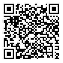 QR Code https://www.principocket.com/en/events/9480d521a481ab4ffaf778132d9acf22-Exposition-L-Exposition-Porsche
