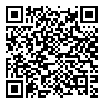 QR Code https://www.principocket.com/en/events/9480d521a481ab4ffaf778132d9acf22-Mostra-L-Exposition-Porsche