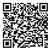 QR Code https://www.principocket.com/en/events/948d4e76c5fd1ad3348fd27d5a1e84a5-Calcio-Ligue-1
