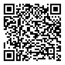QR Code https://www.principocket.com/en/events/948d4e76c5fd1ad3348fd27d5a1e84a5-Football-Ligue-1