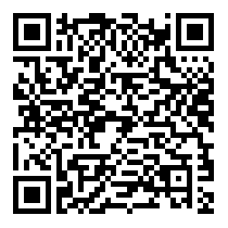 QR Code https://www.principocket.com/en/events/948d4e76c5fd1ad3348fd27d5a1e84a5-Premier-League-Football