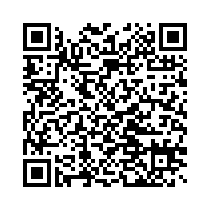 QR Code https://www.principocket.com/en/events/949943453ab5eeb426675eac55a873dc-Evenement-Forum-international-de-Peace-and-Sport