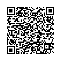 QR Code https://www.principocket.com/en/events/94a9953cf8986d6d372f6f4748a1a0f6-Theatre-La-Pirate-qui-a-peur-de-l-eau
