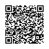QR Code https://www.principocket.com/en/events/94aa7db5b120ddd474dfea2f986423d3-Animation-Les-boules-a-neige-de-Noel-Carrousel-de-Noel