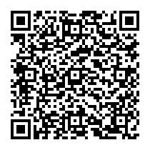 QR Code https://www.principocket.com/en/events/94aa7db5b120ddd474dfea2f986423d3-Attivita-Le-palline-di-neve-di-Natale-e-la-giostrina-di-Natale