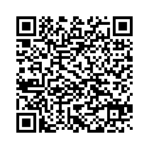 QR Code https://www.principocket.com/en/events/94aa7db5b120ddd474dfea2f986423d3-Event-Christmas-Snowballs-and-Festive-Carousel