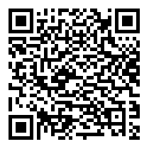 QR Code https://www.principocket.com/en/events/94b9cd306b8fcf91790a1c2ab7f20ff6-Conversation-En-colere