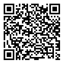 QR Code https://www.principocket.com/en/events/94c04202b5a1cb0a365a5831a226e6f0-Film-Blow-up