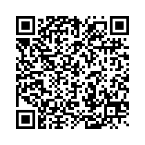 QR Code https://www.principocket.com/en/events/94cfe20836cae9b8ddeb35d118387e1c-Parcours-LE-MIRACLE-DE-LA-GRATITUDE