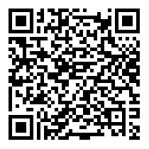 QR Code https://www.principocket.com/en/events/94d187744438d485e65d8d2fddcbe7bb-Premiere-Communion-College-FANB