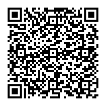 QR Code https://www.principocket.com/en/events/94d59a855deea0780111e7e6437216de-Basket-Betclic-Elite-Finales-Episode-1-AS-Monaco-VS-Metropolitans-92