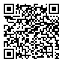 QR Code https://www.principocket.com/en/events/94da5aba0500c54b199b23479935b88f-Teatro-La-Casa-del-Lupo