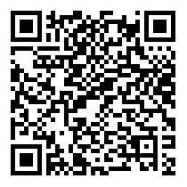 QR Code https://www.principocket.com/en/events/94da5aba0500c54b199b23479935b88f-Theatre-La-Maison-du-Loup