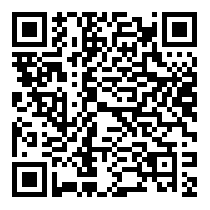 QR Code https://www.principocket.com/en/events/950d822f3e16621f385112aa644478de-THURSDAY-LIVE-SESSIONS-FRIEDBERG