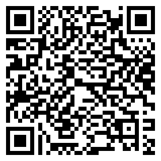 QR Code https://www.principocket.com/en/events/950d822f3e16621f385112aa644478de-Thursday-Live-Sessions-Friedberg