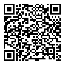 QR Code https://www.principocket.com/en/events/951b0e1239631dff445c27bf29311646-Atelier-DJ