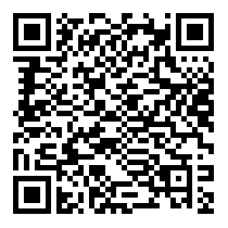 QR Code https://www.principocket.com/en/events/952329e64040953c3c9da3336935f2ee-Jubile-de-la-Chorale-Paroissiale
