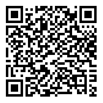 QR Code https://www.principocket.com/en/events/952ce39a83b60df3ea36418463442db7-Exposition-Beausoleil-broderie