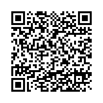 QR Code https://www.principocket.com/en/events/95571701fe5fc625516bcda717413f3e-Evenement-Animation-creation-parfum