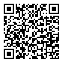 QR Code https://www.principocket.com/en/events/95571701fe5fc625516bcda717413f3e-Event-Create-Your-Own-Fragrance