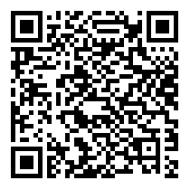 QR Code https://www.principocket.com/en/events/956f87ec793490adade82cdd37fbafaf-Basket-Betclic-Elite