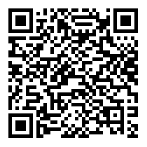 QR Code https://www.principocket.com/en/events/956f87ec793490adade82cdd37fbafaf-Betclic-Elite-Basketball