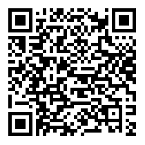 QR Code https://www.principocket.com/en/events/958d83aed6bcdc513e810ecb379dce6f-Activity-Cabaret-Evening