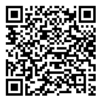 QR Code https://www.principocket.com/en/events/958d83aed6bcdc513e810ecb379dce6f-Animation-Soiree-Cabaret