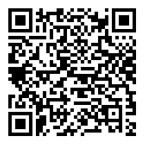 QR Code https://www.principocket.com/en/events/958d83aed6bcdc513e810ecb379dce6f-Attiivta-Serata-Cabaret