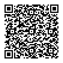 QR Code https://www.principocket.com/en/events/95b7f62d18cf6014479aaec25a1790cb-Activities-Learning-About-Archaeology-at-the-Museum-of-Prehistoric-Anthropology