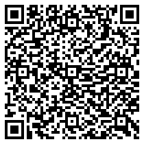 QR Code https://www.principocket.com/en/events/95b7f62d18cf6014479aaec25a1790cb-Animation-A-la-decouverte-de-l-Archeologie-au-Musee-d-Anthropologie-Prehistorique