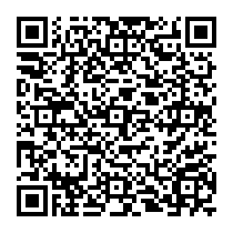 QR Code https://www.principocket.com/en/events/95bd98aba9a2aa1f029da0f488b24dac-European-Heritage-Days-Fonds-Patrimonial-de-la-Mediatheque-de-Monaco