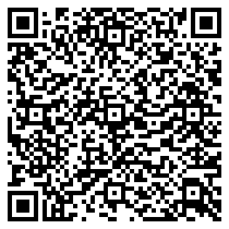 QR Code https://www.principocket.com/en/events/95bd98aba9a2aa1f029da0f488b24dac-Giornate-europee-del-patrimonio-Collezione-del-patrimonio-della-Mediateca-di-Monaco