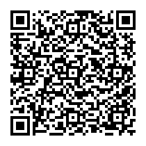 QR Code https://www.principocket.com/en/events/95bd98aba9a2aa1f029da0f488b24dac-Journees-europeennes-du-patrimoine-Fonds-Patrimonial-de-la-Mediatheque-de-Monaco