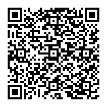 QR Code https://www.principocket.com/en/events/95bdae8955b108e571b21d1e0cdf6043-Concert-caritatif-en-faveur-des-refugies-armeniens-du-Haut-Karabagh