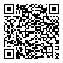QR Code https://www.principocket.com/en/events/95e41b2cc83501bc1259680871b214fe-Concert-symphonique-T-Koopman