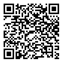 QR Code https://www.principocket.com/en/events/95e41b2cc83501bc1259680871b214fe-Symphonic-Concert-T-Koopman