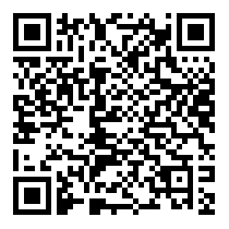 QR Code https://www.principocket.com/en/events/95ebba9a9865bfb67bfe2602934b5edd-2-CHRISTMAS-CHARITY-JUMBLES
