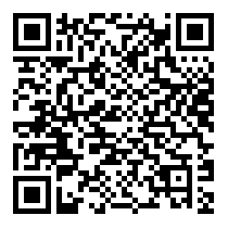 QR Code https://www.principocket.com/en/events/95ebba9a9865bfb67bfe2602934b5edd-2-vendite-di-Natale